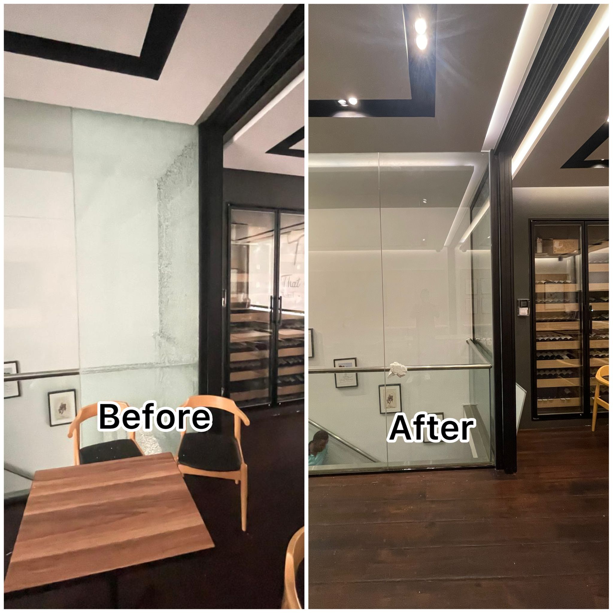 Expert Glass Door Repair Services in Singapore: Fast, Reliable & Affordable Solutions